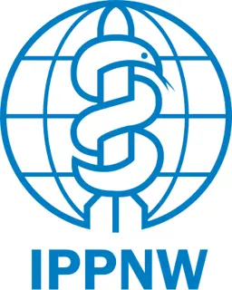 Portrait of International Physicians for the Prevention of Nuclear War