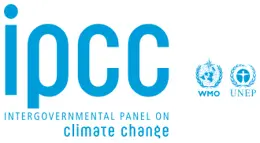 Portrait of Intergovernmental Panel on Climate Change