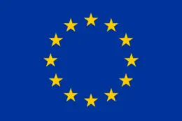 Portrait of European Union