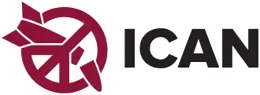 Portrait of International Campaign to Abolish Nuclear Weapons